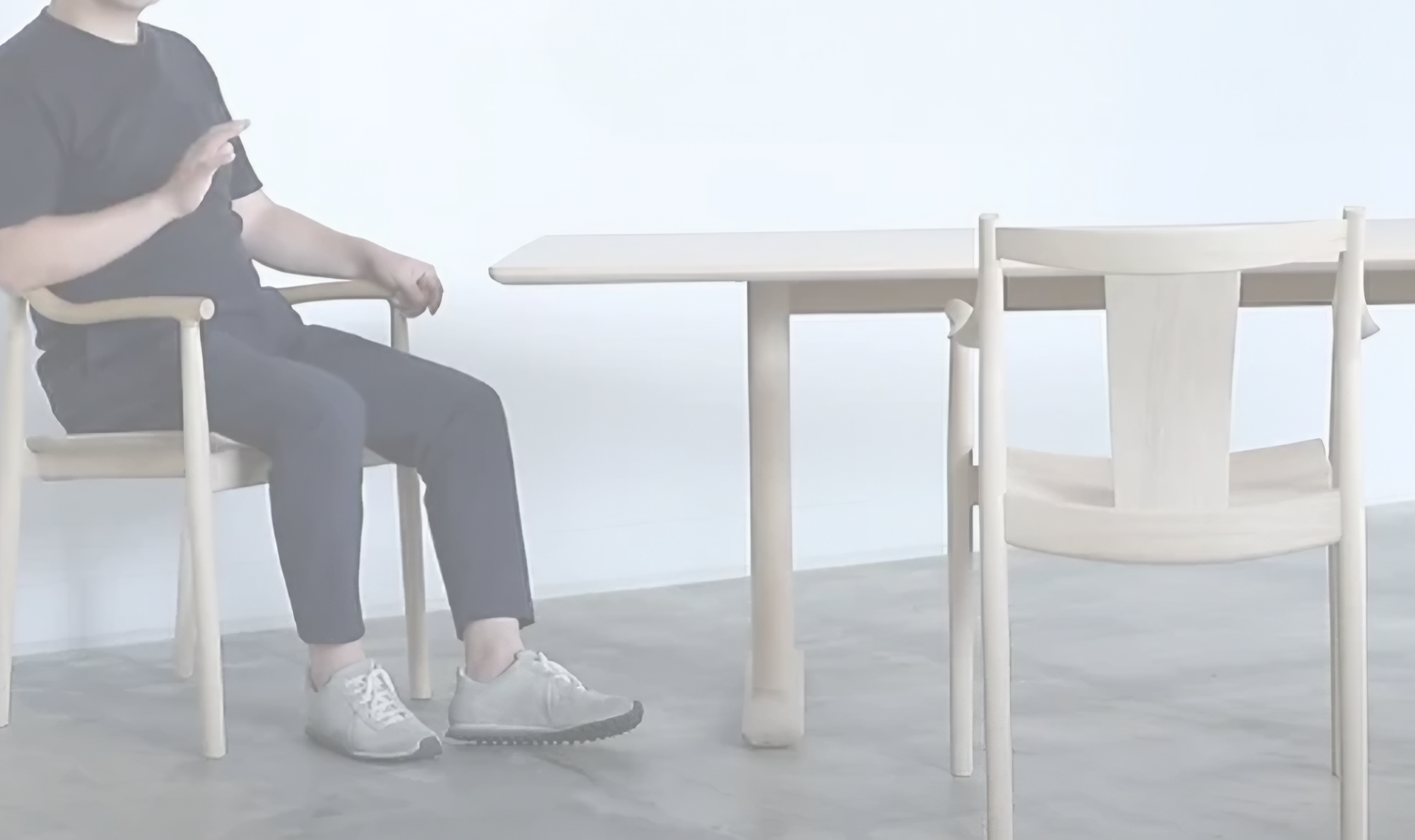 日進木工の理念