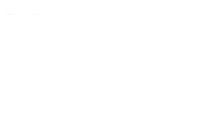 ARTREE 2022-3.19-3.27 Artgabbeh350枚展開催
